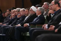سهمیه؛‌ به نام عدالت و به کام بی‌مسئولیتی
