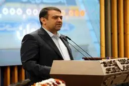 ۴ میلیون مشتری و ۱۳۵ هزار میلیارد تومان همراهی در 