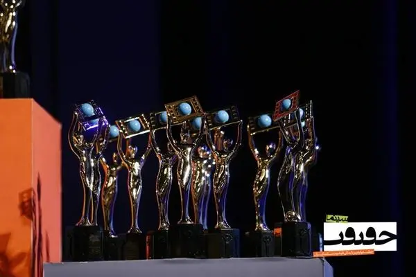 نامزدهای بخش مسابقه ملی نوزدهمین جشنواره سینماحقیقت معرفی شدند