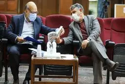 شفافیت به سبک مرکز رسانه قوه قضائیه!