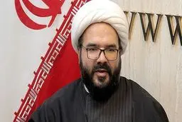 شفافیت آرا، شاید بعد از عید