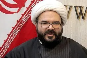 شفافیت آرا، شاید بعد از عید