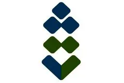 معرفی اعضای شورای راهبردی 