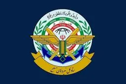 هشدار ستاد کل نیروهای مسلح به آمریکا و رژیم صهیونیستی