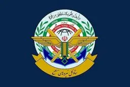نیروهای مسلح آماده پاسخگویی قاطع به هر گونه تهدید و تجاوز دشمنان است