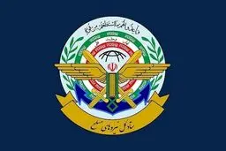 نیروهای مسلح آماده پاسخگویی قاطع به هر گونه تهدید و تجاوز دشمنان است