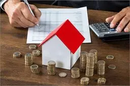 پرداخت وام ودیعه مسکن از هفته آینده