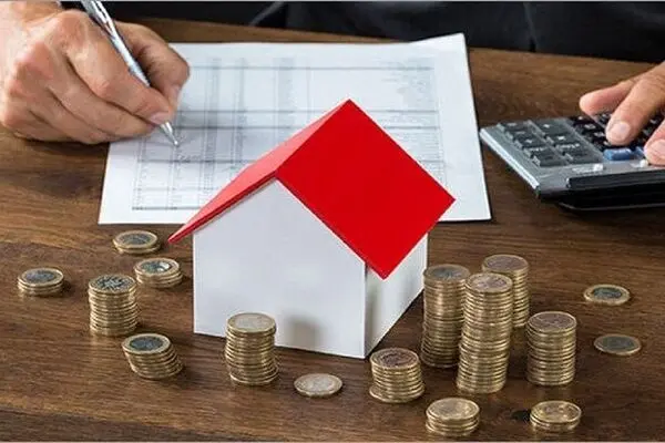پرداخت وام ودیعه مسکن از هفته آینده