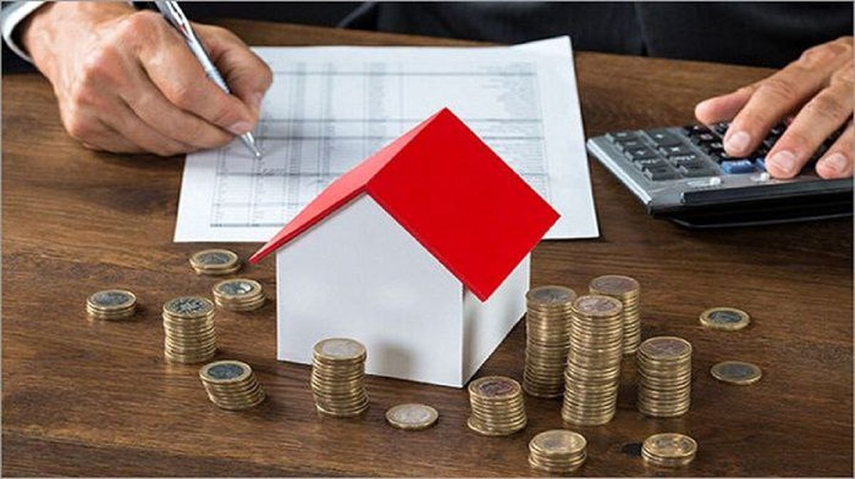 پرداخت وام ودیعه مسکن از هفته آینده