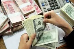  هر فرد چقدر ارز درمانی می‌تواند دریافت کند؟ 