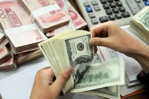  هر فرد چقدر ارز درمانی می‌تواند دریافت کند؟ 
