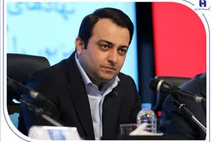 جهش بی‌سابقه در شش شاخص اصلی بانک صادرات ایران