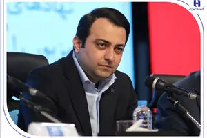 جهش بی‌سابقه در شش شاخص اصلی بانک صادرات ایران