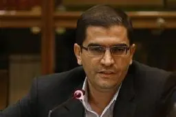 «ظریف» و «سلطانی‌فر» مقصر دومین فضاحت تاریخ ورزش هستند