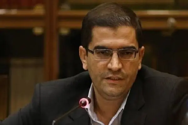 «ظریف» و «سلطانی‌فر» مقصر دومین فضاحت تاریخ ورزش هستند