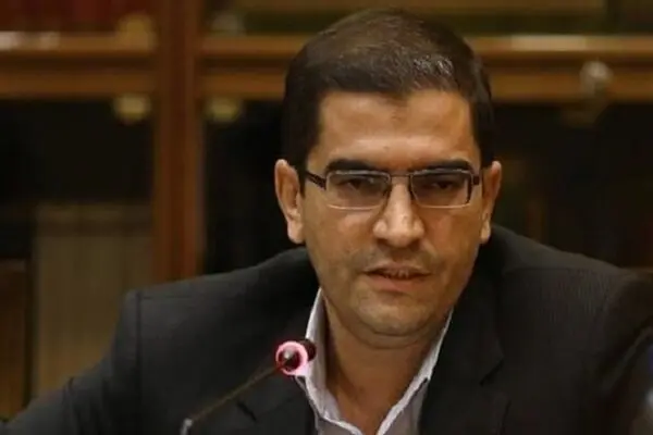«ظریف» و «سلطانی‌فر» مقصر دومین فضاحت تاریخ ورزش هستند