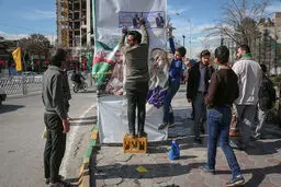  صندوق رای برای انتخاب شهردار