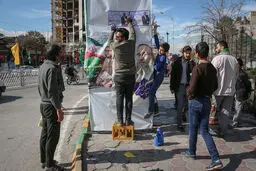  صندوق رای برای انتخاب شهردار