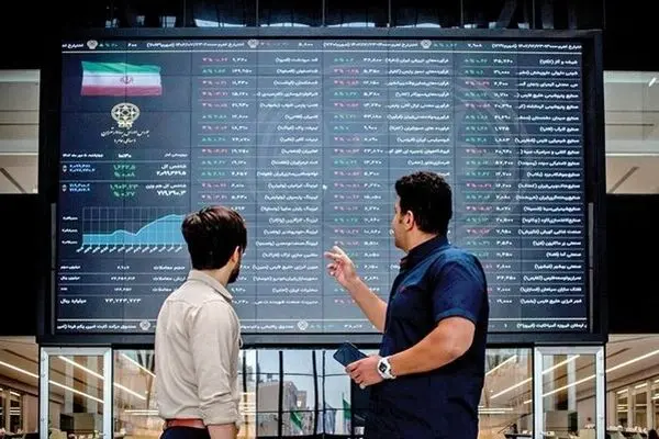 استارت بورس پس از ۸۰ روز؛ معاملات سهام از امروز با دامنه نوسان ۳ درصد آغاز شد