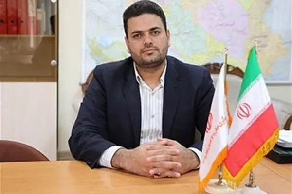انفصال از خدمت مدیران متخلف در امر قاچاق