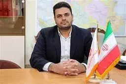 انفصال از خدمت مدیران متخلف در امر قاچاق