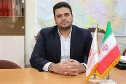 انفصال از خدمت مدیران متخلف در امر قاچاق