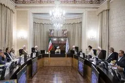 اصلاح قانون انتخابات تأیید شد