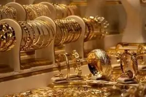ریزش قیمت طلا و سکه در بازار؛ سکه وارد کانال ۱۶۹ میلیونی شد + قیمت امروز ۸ تیر ۱۴۰۵