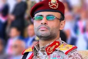 یمن: تجاوز جدید آمریکا با پاسخ قاطع روبرو خواهد شد
