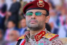 یمن: تجاوز جدید آمریکا با پاسخ قاطع روبرو خواهد شد