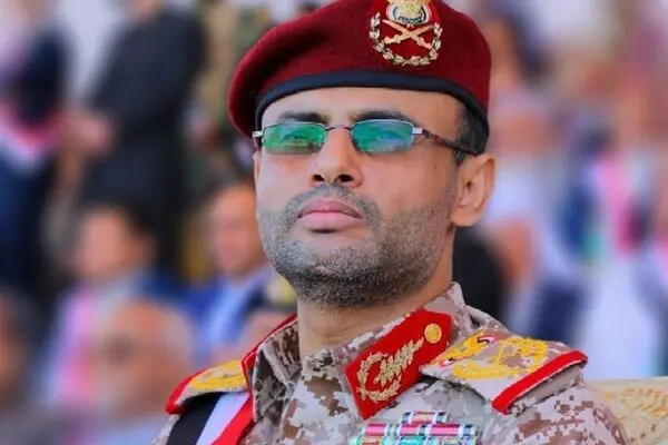 یمن: تجاوز جدید آمریکا با پاسخ قاطع روبرو خواهد شد