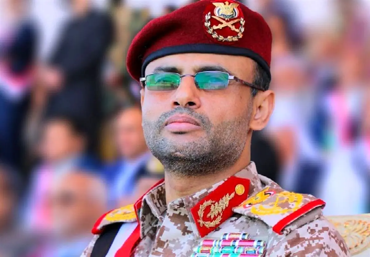 یمن: تجاوز جدید آمریکا با پاسخ قاطع روبرو خواهد شد