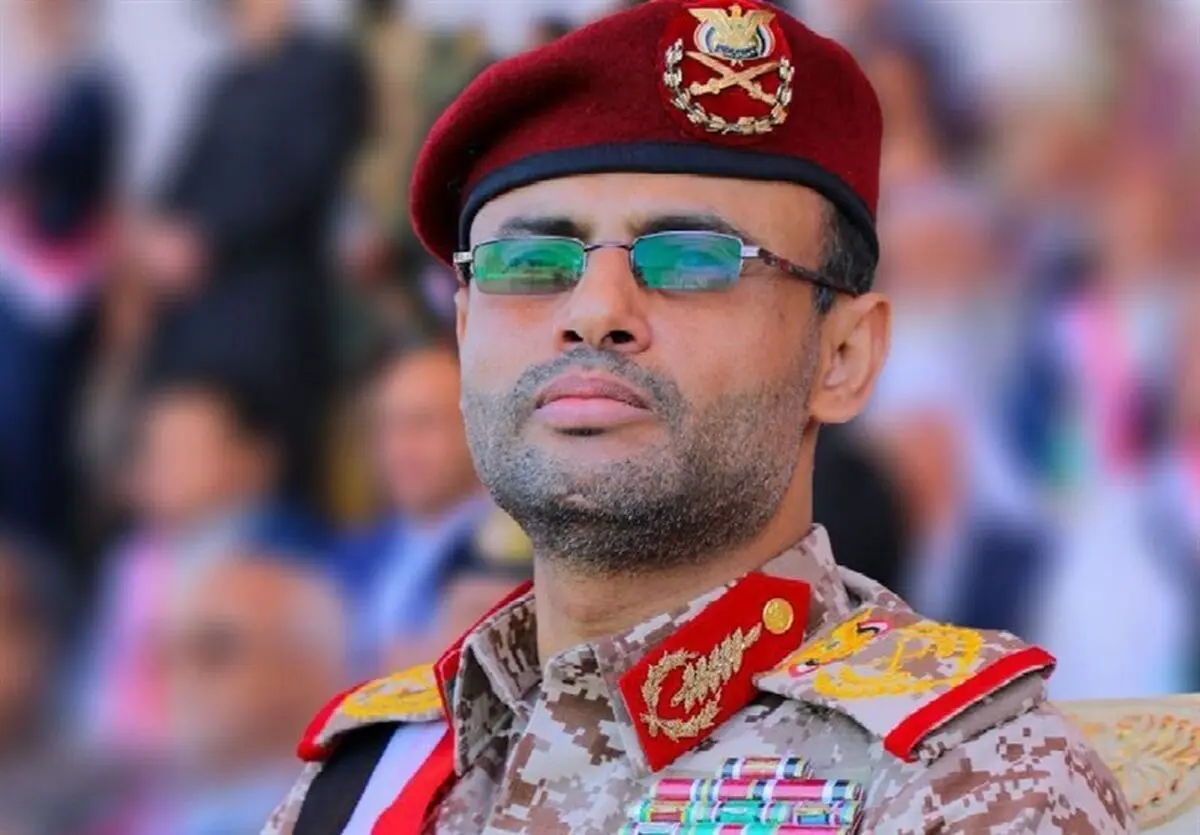 یمن: تجاوز جدید آمریکا با پاسخ قاطع روبرو خواهد شد