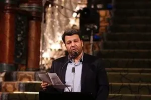 سینماگران عزلت‌گزیده برگردند