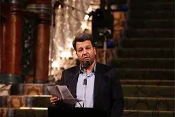 سینماگران عزلت‌گزیده برگردند