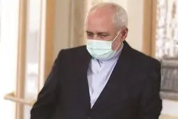 تاملی بر جام‌ِظریف