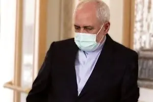 تاملی بر جام‌ِظریف