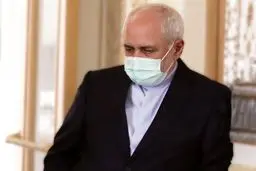 تاملی بر جام‌ِظریف