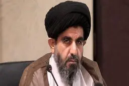 پای آخوندی به پرونده فولاد باز شد