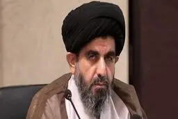 پای آخوندی به پرونده فولاد باز شد