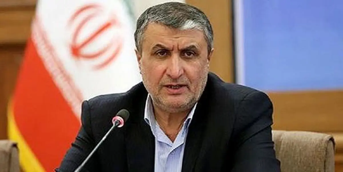  ورود مسافر از ۳۲ کشور به ایران ممنوع شد
