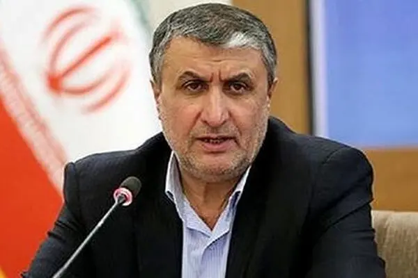  ورود مسافر از ۳۲ کشور به ایران ممنوع شد
