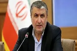  ورود مسافر از ۳۲ کشور به ایران ممنوع شد
