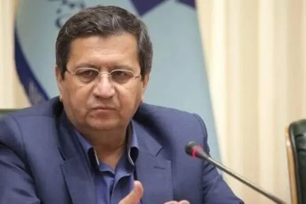 تامین ۳۲ میلیارد دلار ارز برای واردات

