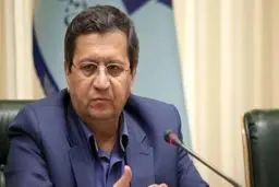 تامین ۳۲ میلیارد دلار ارز برای واردات
