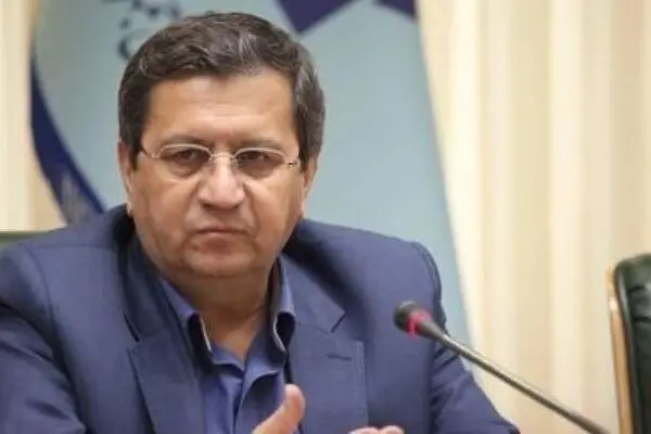 تامین ۳۲ میلیارد دلار ارز برای واردات
