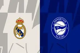 پخش زنده بازی الاوز و رئال مادرید از شبکه سه