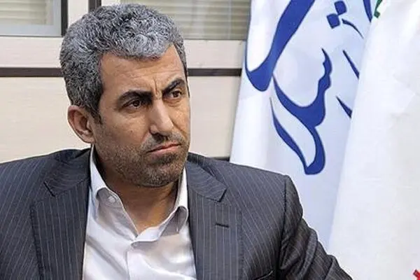 گزارش هزینه کرد یک میلیارد یورویی ستادملی مقابله باکرونا شفاف شود