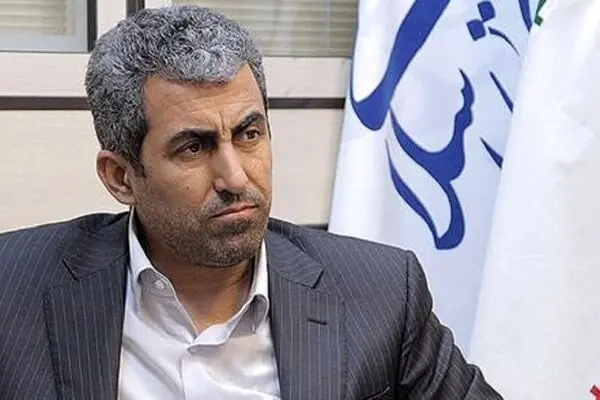 گزارش هزینه کرد یک میلیارد یورویی ستادملی مقابله باکرونا شفاف شود