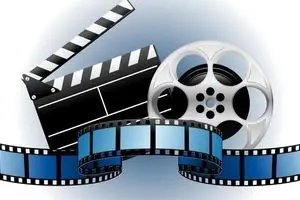 معرفی فیلم «شهری در دوردست» ساخته گری ویلر؛ بازگشت به عدالت در غرب وحشی